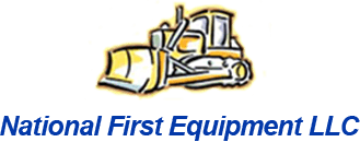 National First Equipment LLC